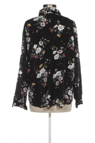 Damenbluse H&M Divided, Größe L, Farbe Mehrfarbig, Preis 10,99 €