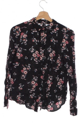 Damska koszula H&M Divided, Rozmiar XS, Kolor Kolorowy, Cena 10,99 zł