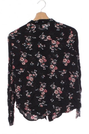 Damska koszula H&M Divided, Rozmiar XS, Kolor Kolorowy, Cena 10,99 zł