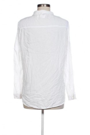 Damska koszula H&M Divided, Rozmiar S, Kolor Biały, Cena 16,99 zł