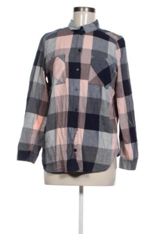 Dámska košeľa  H&M Divided, Veľkosť S, Farba Viacfarebná, Cena  5,95 €