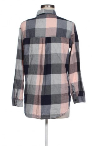 Dámska košeľa  H&M Divided, Veľkosť S, Farba Viacfarebná, Cena  5,95 €