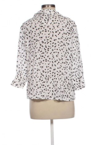 Damska koszula H&M Divided, Rozmiar M, Kolor Kolorowy, Cena 12,99 zł