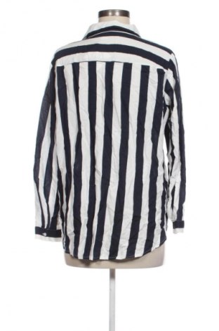 Дамска риза H&M Divided, Размер L, Цвят Многоцветен, Цена 16,99 лв.