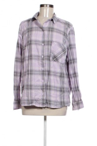 Damenbluse H&M Divided, Größe M, Farbe Mehrfarbig, Preis € 12,99