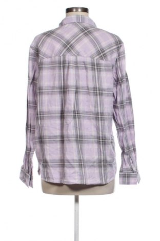 Damenbluse H&M Divided, Größe M, Farbe Mehrfarbig, Preis € 12,99