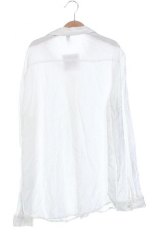 Dámská košile  H&M Divided, Velikost XS, Barva Bílá, Cena  322,00 Kč