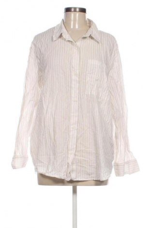 Damenbluse H&M Divided, Größe M, Farbe Mehrfarbig, Preis 7,99 €