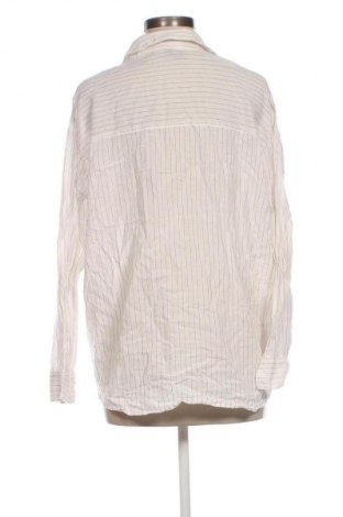 Damenbluse H&M Divided, Größe M, Farbe Mehrfarbig, Preis 7,99 €