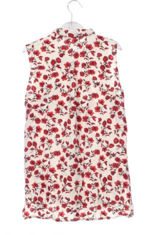 Damska koszula H&M Divided, Rozmiar XXS, Kolor Kolorowy, Cena 45,98 zł