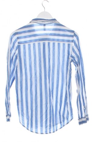 Damenbluse H&M Divided, Größe XS, Farbe Mehrfarbig, Preis € 7,99