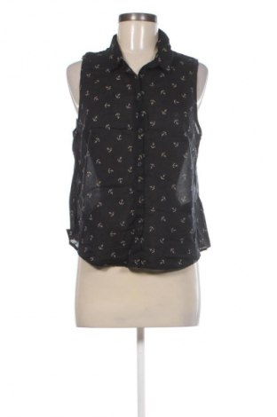 Damska koszula H&M Divided, Rozmiar M, Kolor Kolorowy, Cena 46,99 zł