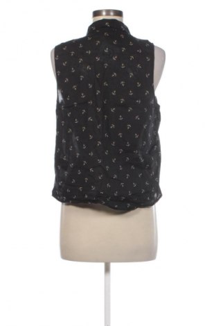 Damska koszula H&M Divided, Rozmiar M, Kolor Kolorowy, Cena 46,99 zł