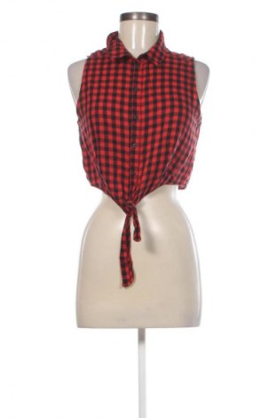 Dámská košile  H&M Divided, Velikost M, Barva Vícebarevné, Cena  189,00 Kč