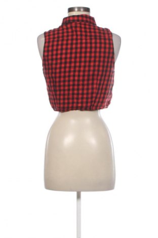 Dámská košile  H&M Divided, Velikost M, Barva Vícebarevné, Cena  189,00 Kč