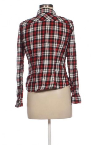 Dámská košile  H&M Divided, Velikost M, Barva Vícebarevné, Cena  69,00 Kč