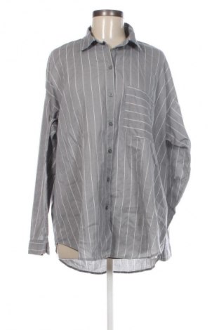 Damska koszula H&M Divided, Rozmiar M, Kolor Kolorowy, Cena 38,99 zł