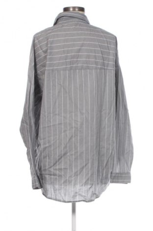 Damska koszula H&M Divided, Rozmiar M, Kolor Kolorowy, Cena 38,99 zł