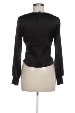 Női ing H&M Divided, Méret S, Szín Fekete, Ár 3 409 Ft