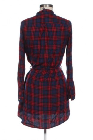 Dámska košeľa  H&M Divided, Veľkosť XS, Farba Viacfarebná, Cena  8,95 €