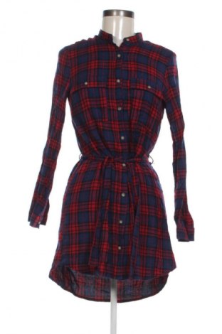 Dámska košeľa  H&M Divided, Veľkosť XS, Farba Viacfarebná, Cena  8,95 €