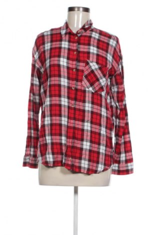 Dámská košile  H&M Divided, Velikost M, Barva Vícebarevné, Cena  231,00 Kč