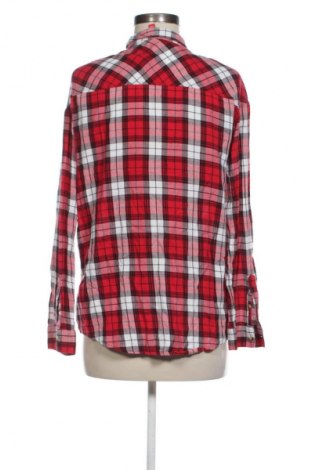 Dámská košile  H&M Divided, Velikost M, Barva Vícebarevné, Cena  231,00 Kč