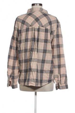 Dámska košeľa  H&M Divided, Veľkosť XL, Farba Viacfarebná, Cena  13,00 €