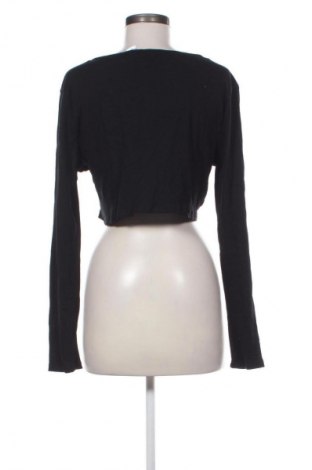 Női ing H&M Divided, Méret XL, Szín Fekete, Ár 4 309 Ft