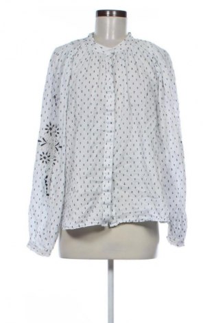 Női ing H&M L.O.G.G., Méret XL, Szín Sokszínű, Ár 5 016 Ft