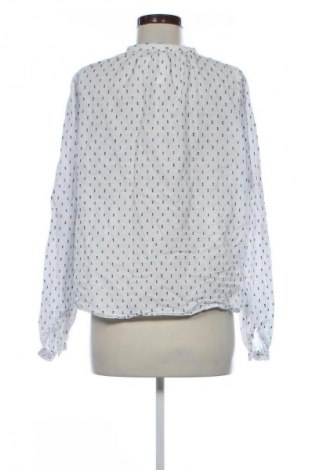 Női ing H&M L.O.G.G., Méret XL, Szín Sokszínű, Ár 5 016 Ft