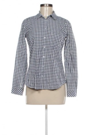 Női ing H&M L.O.G.G., Méret M, Szín Sokszínű, Ár 3 379 Ft