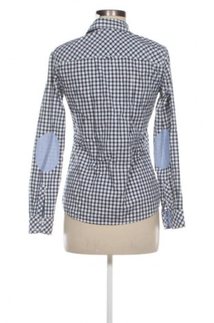 Női ing H&M L.O.G.G., Méret M, Szín Sokszínű, Ár 3 379 Ft