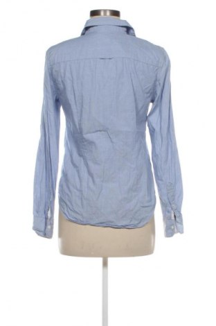 Női ing H&M L.O.G.G., Méret M, Szín Kék, Ár 5 000 Ft