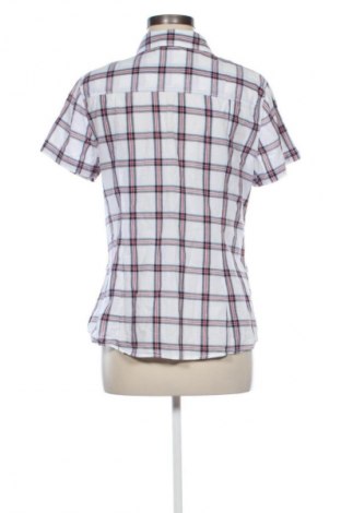 Γυναικείο πουκάμισο H&M L.O.G.G., Μέγεθος XL, Χρώμα Πολύχρωμο, Τιμή 10,99 €