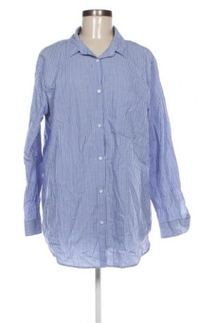 Дамска риза H&M L.O.G.G., Размер XL, Цвят Многоцветен, Цена 6,99 лв.