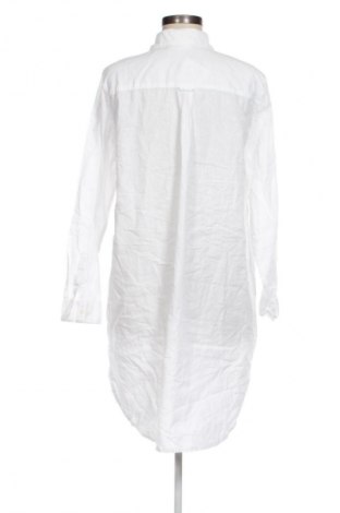 Dámska košeľa  H&M L.O.G.G., Veľkosť L, Farba Biela, Cena  11,95 €