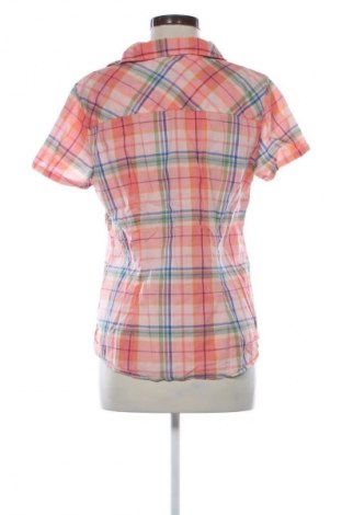 Dámska košeľa  H&M L.O.G.G., Veľkosť XL, Farba Viacfarebná, Cena  12,95 €