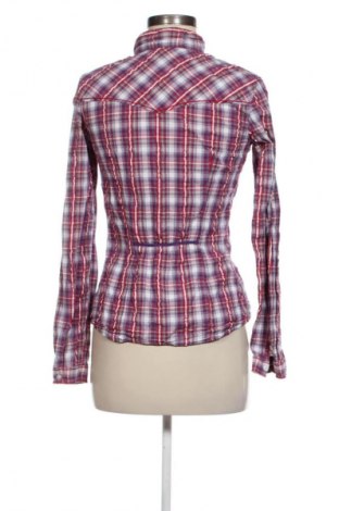 Dámská košile  H&M L.O.G.G., Velikost S, Barva Vícebarevné, Cena  209,00 Kč