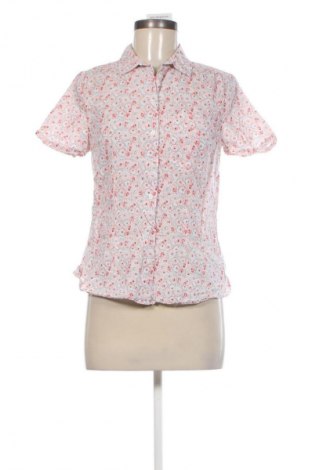 Damska koszula H&M L.O.G.G., Rozmiar S, Kolor Kolorowy, Cena 46,99 zł