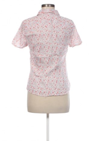 Damska koszula H&M L.O.G.G., Rozmiar S, Kolor Kolorowy, Cena 46,99 zł