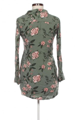 Damska koszula H&M L.O.G.G., Rozmiar S, Kolor Kolorowy, Cena 10,99 zł