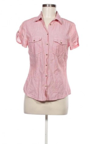 Dámska košeľa  H&M L.O.G.G., Veľkosť M, Farba Viacfarebná, Cena  10,95 €