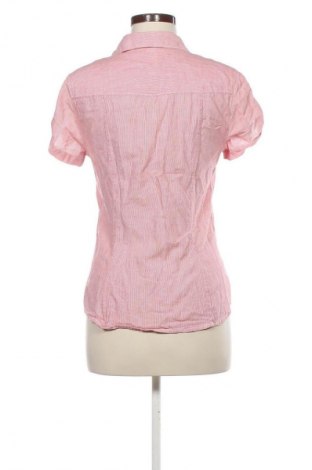 Dámska košeľa  H&M L.O.G.G., Veľkosť M, Farba Viacfarebná, Cena  10,95 €