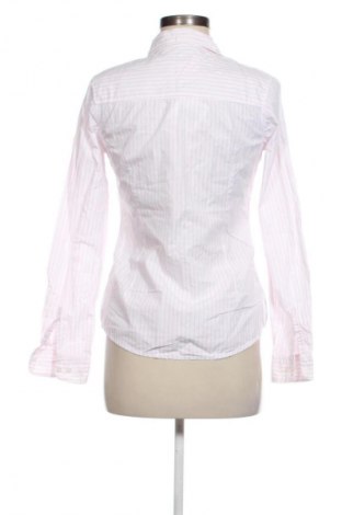 Dámská košile  H&M L.O.G.G., Velikost S, Barva Vícebarevné, Cena  317,00 Kč