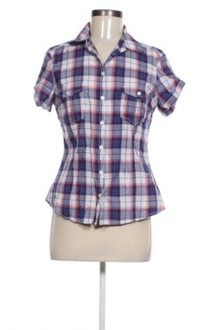 Dámská košile  H&M L.O.G.G., Velikost L, Barva Vícebarevné, Cena  219,00 Kč