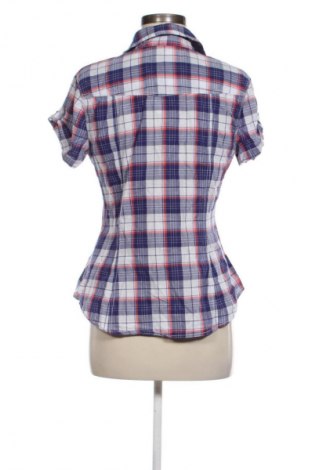 Dámská košile  H&M L.O.G.G., Velikost L, Barva Vícebarevné, Cena  219,00 Kč