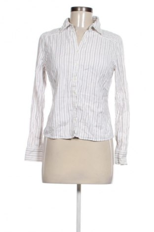 Dámská košile  H&M L.O.G.G., Velikost M, Barva Vícebarevné, Cena  199,00 Kč