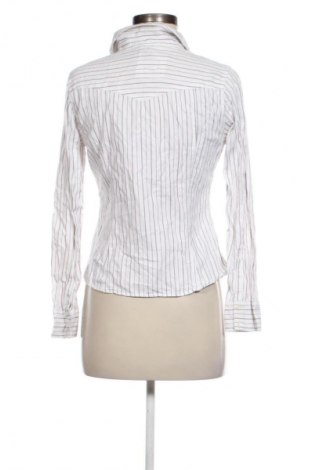 Dámská košile  H&M L.O.G.G., Velikost M, Barva Vícebarevné, Cena  199,00 Kč