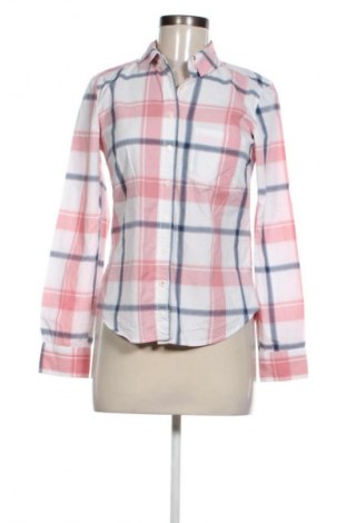 Dámská košile  H&M L.O.G.G., Velikost XS, Barva Vícebarevné, Cena  209,00 Kč